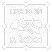 Hecho en Mexico