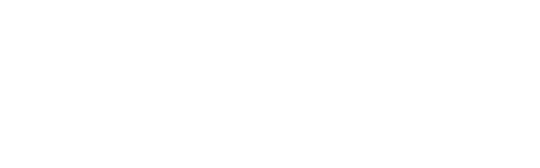 Gobierno de México